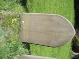image of grave number 452987